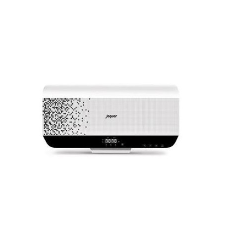 Alexa Plus Horizontal 20 Ltr Water Heater AXP-WHT-H020
