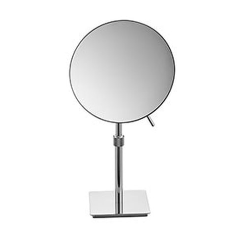 mirror x3 mm-8254a