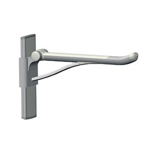 height adjustable support arm db-725y