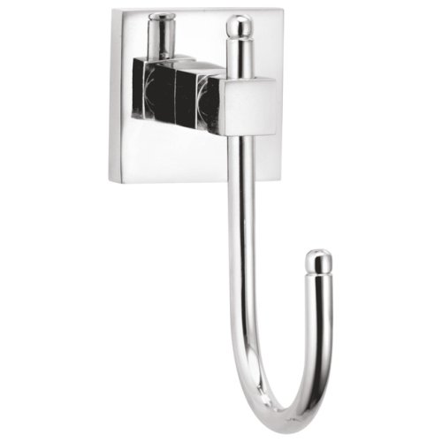 robe hook cr-3004