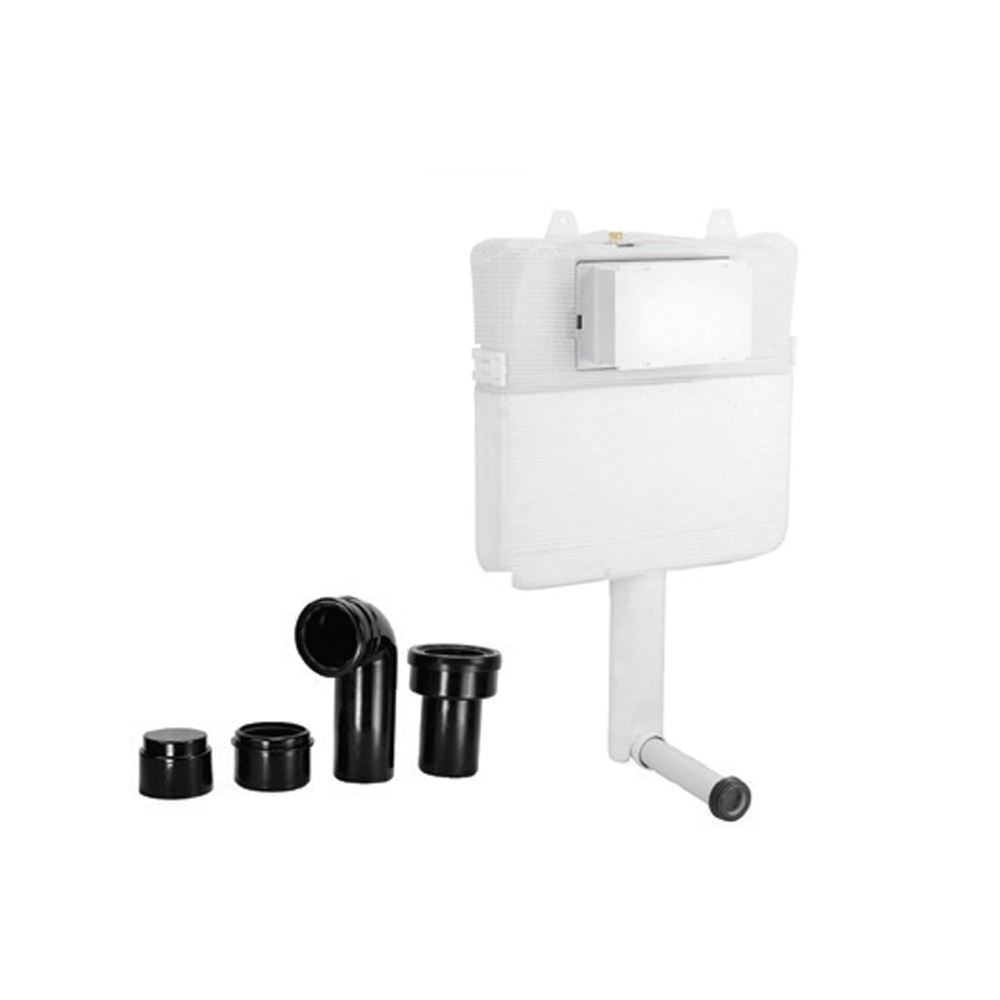 concealed cistern jcs-wht-2400s