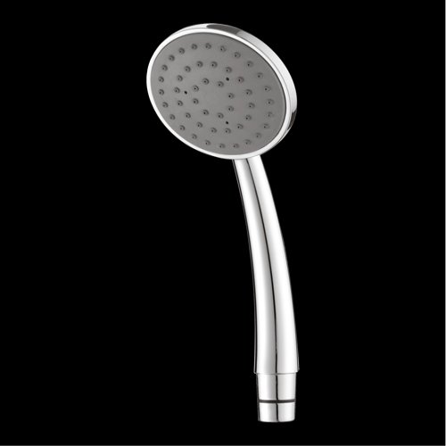  Hand Shower 28160