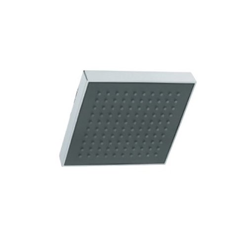 Overhead Shower OHS-CHR-35495
