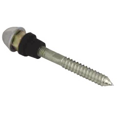 rack bolt screw-pair art-9501
