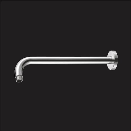 Shower Arm 1130