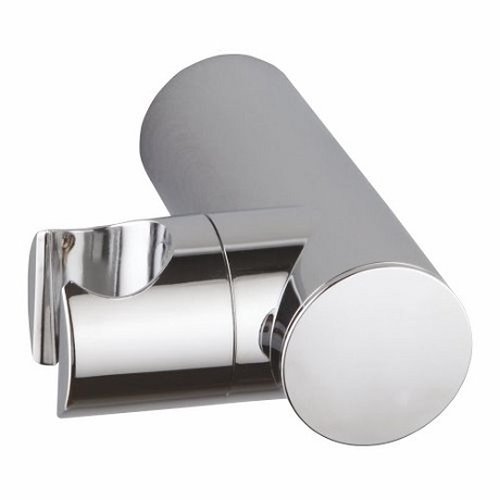 Shower Holder SHA-CHR-555