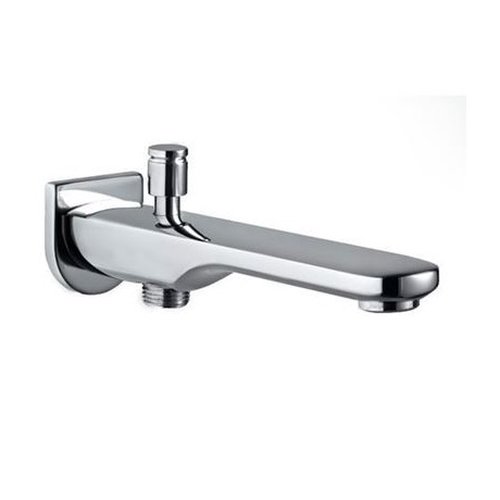 Spout Opal Prime SPJ-CHR-15463PM