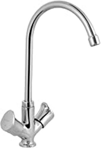 Table Mounted Sink Mixer Droplet G4750A1