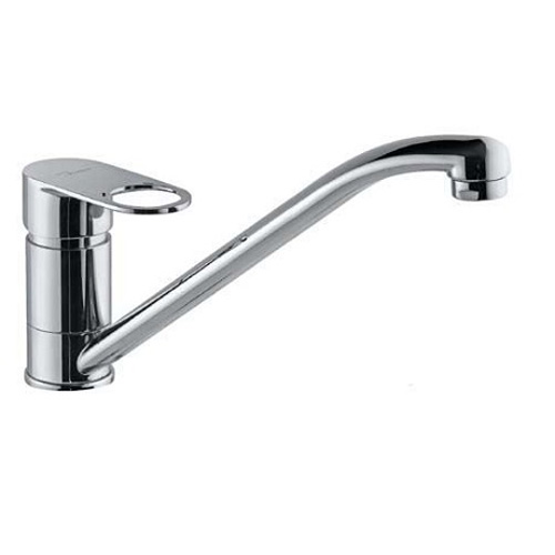 Table Mounted Sink Mixer Ornamix Prime ORP-CHR-10173BPM