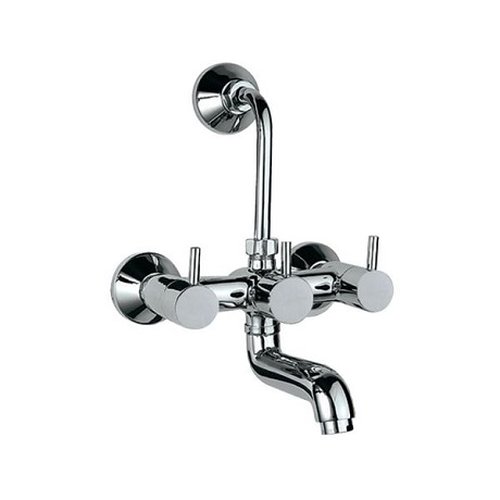 Wall Mixer Florentine FLR-CHR-5273UPR