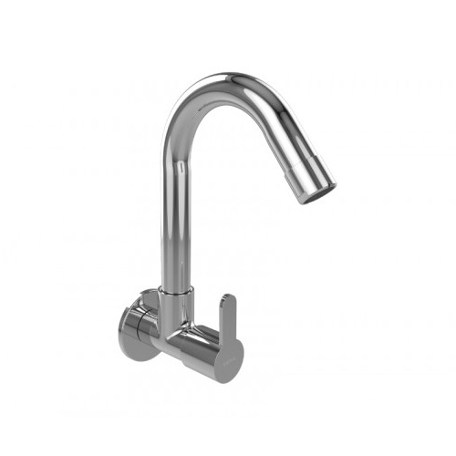 Wall Mounted Sink Cock Alpha G2721A1