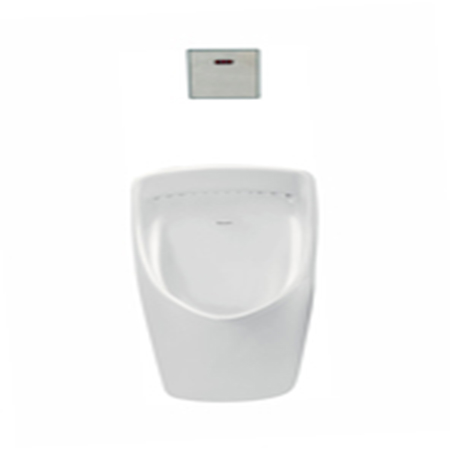 Urinal Whiz C0580 + C8123 Sensor