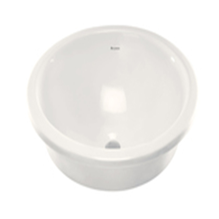  Under Counter Basin Flair C0465