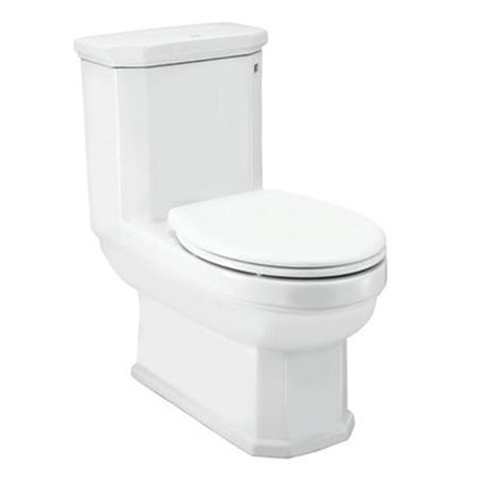 One Piece Queen's QNS-WHT-7851S300UF