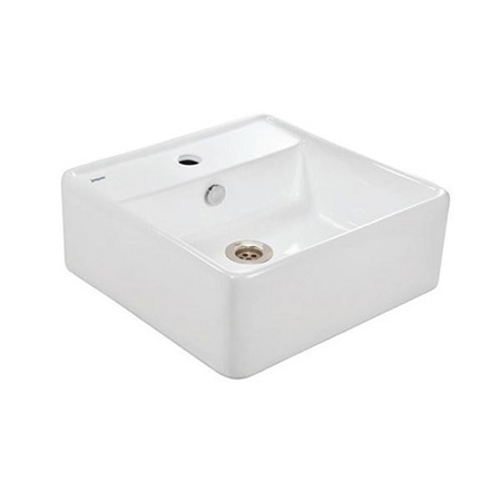 Table Top Basin Continental CNS-WHT-905